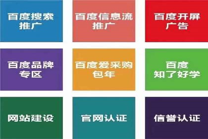 案例分享：托管SEM竞价助力企业降本增效